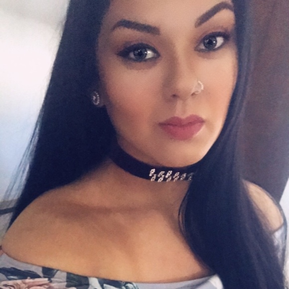 nancyramirez234
